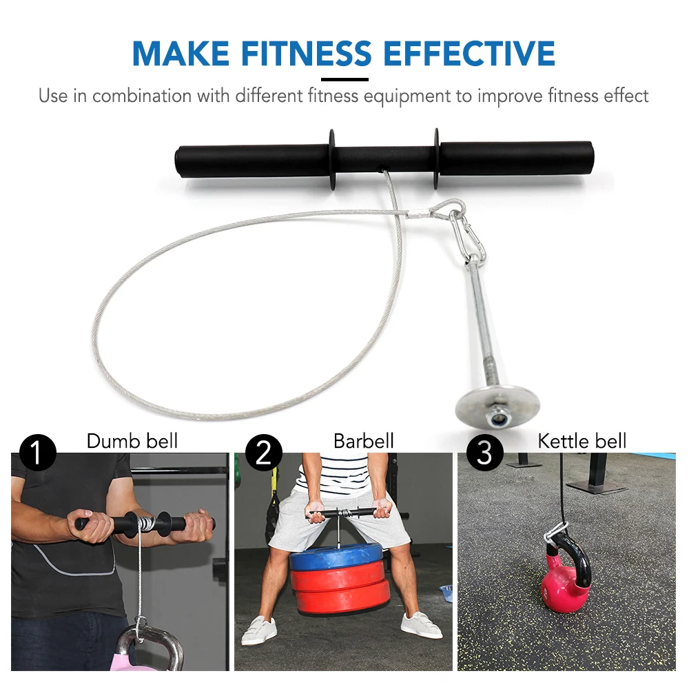 Нарукавные повязки для наручные гантели предплечья Blaster защита запястий роликов