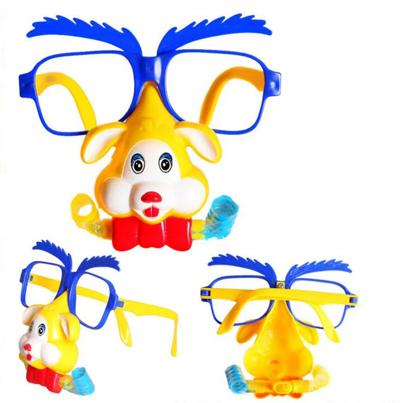 5 шт. креативные детские украшения в виде дракона для дня рождения | Дом и сад