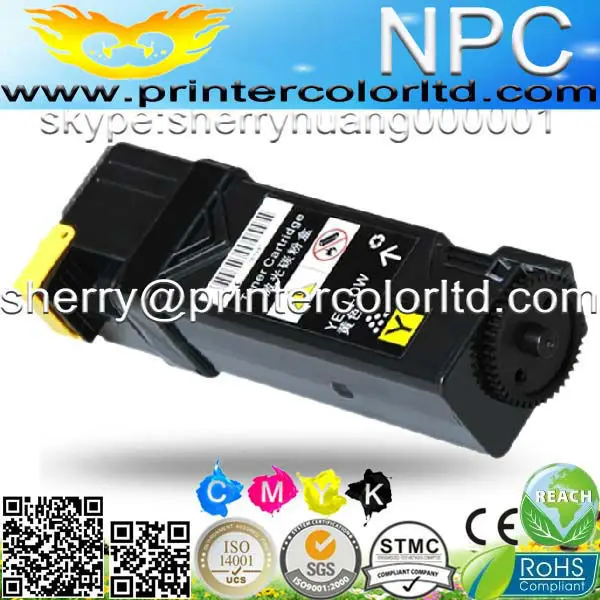 Картридж ДЛЯ FujiXerox 305 MFP Fuji Xerox DP DocuPrint305 МФУ DocuPrint CM 305D цветной лазерный фьюзера