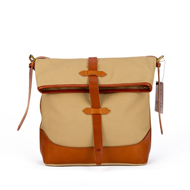 Мужская парусиновая сумка мессенджер с ремнем через плечо|men canvas bag|designer shoulder