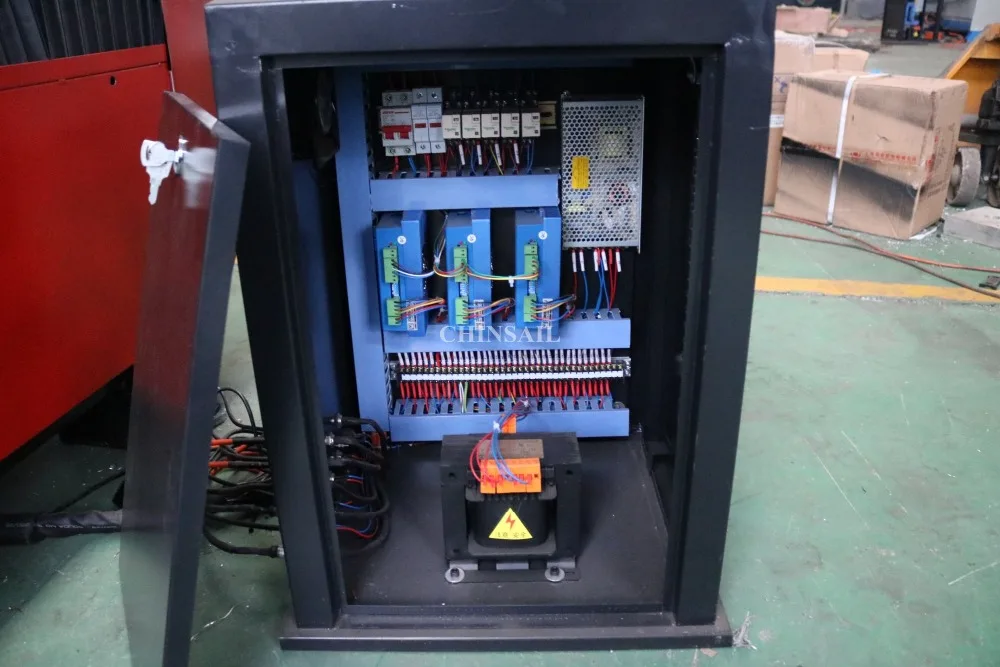 Professional Newest 2030 2040 plasma cutting machine cnc cutter 220V/380V | Инструменты