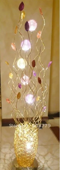 

LRF074--Free Shipping Decorative Art Led Decoration Light