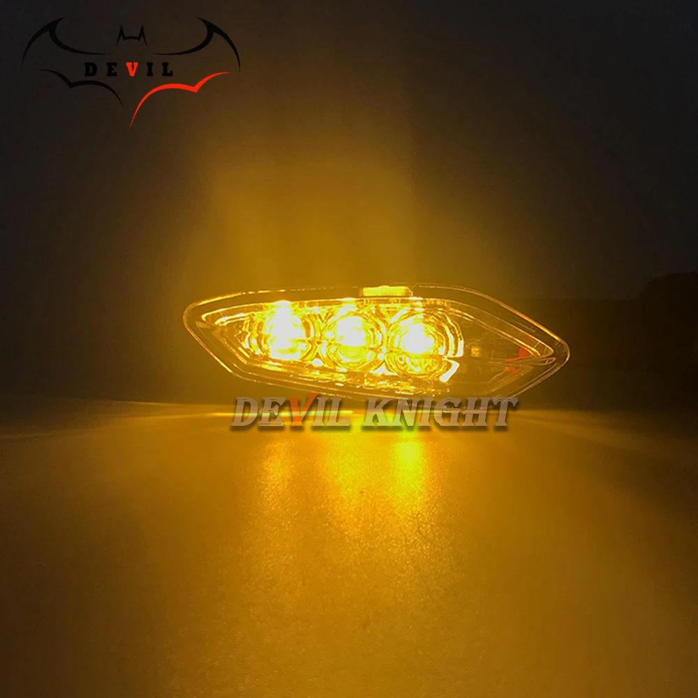 Светодиодный указатель поворота для YAMAHA YZF R15 R25 R3 MT 25 03 MT15 15 M Slaz 150 аксессуары