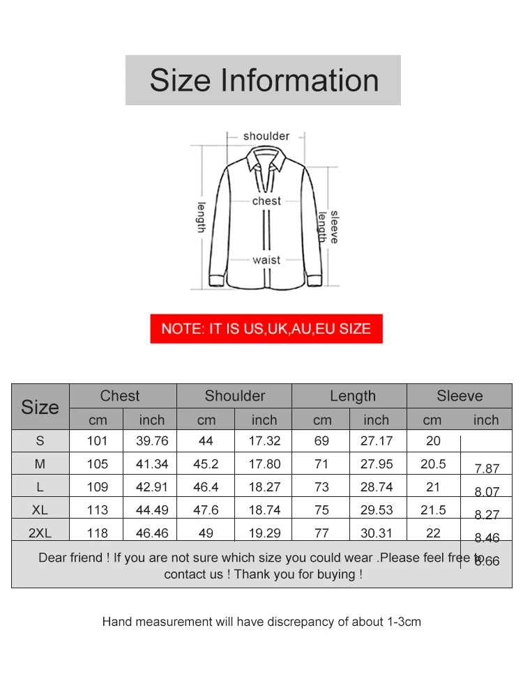 

Pioneer Camp men t shirt khaki cotton hemp casual solid t-shirt male thin and short sleeve stretch Male Tee ADT902202Y