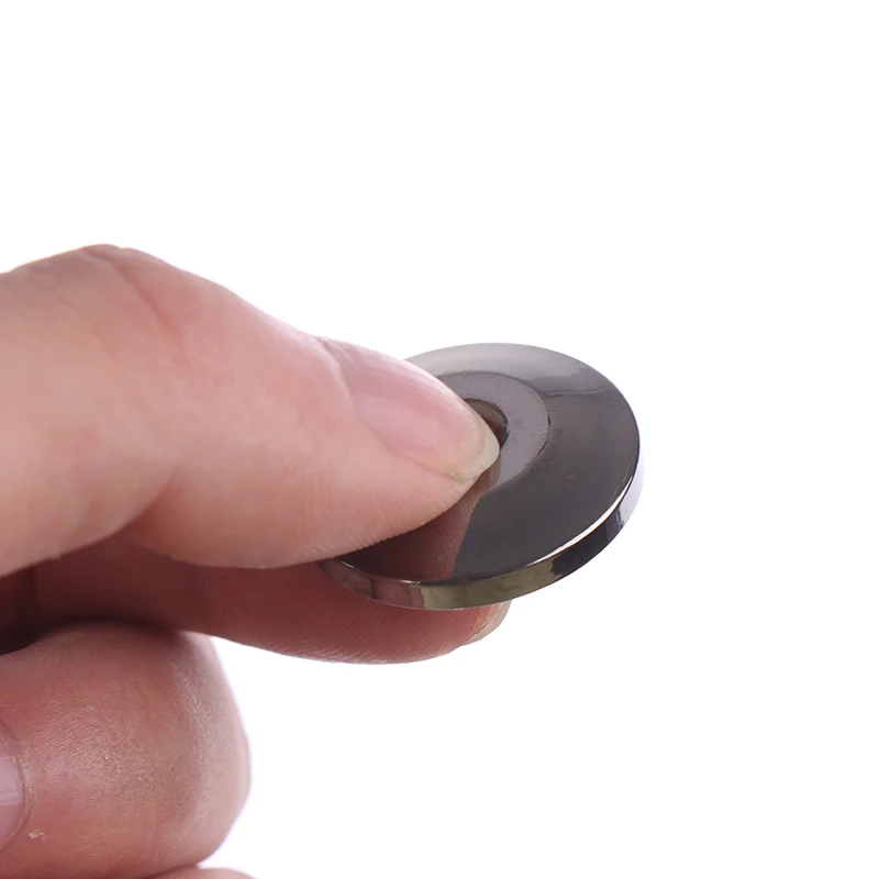 4 шт. динамик черный стол ноги база обувь для Pad Pro из нержавеющей стали усилитель CD