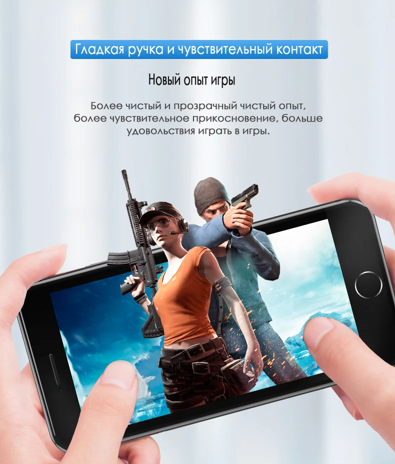 NOHON экран для iPhone 6 6S lcd/дисплей для iPhone 6 6S Plus оригинальная замена 3D Сенсорное стекло дигитайзер сборка AAAA+ рамка