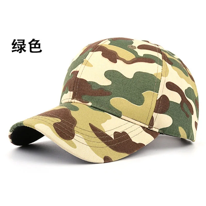 Тактическая армейская Кепка Осенние охотничьи треккинговые шапки Мужская