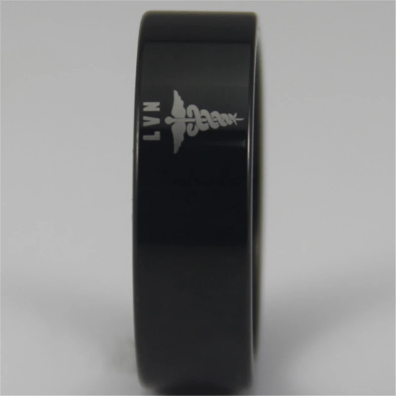 Бесплатная доставка США Великобритания Канада Россия Бразилия горячая