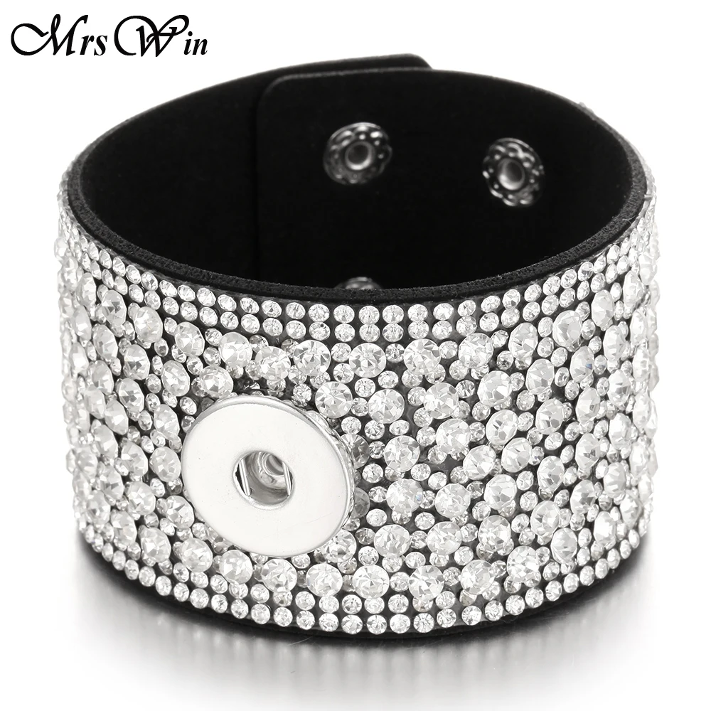 Новые ювелирные изделия с застежкой размером 18 мм | Украшения и аксессуары