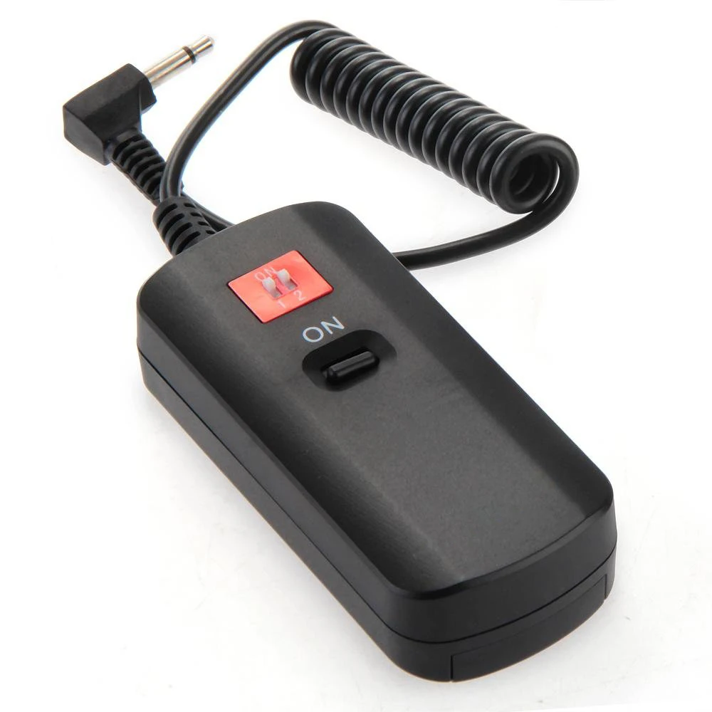 Маха триггер беспроводной для фотостудии набор с приемником передатчик|wireless