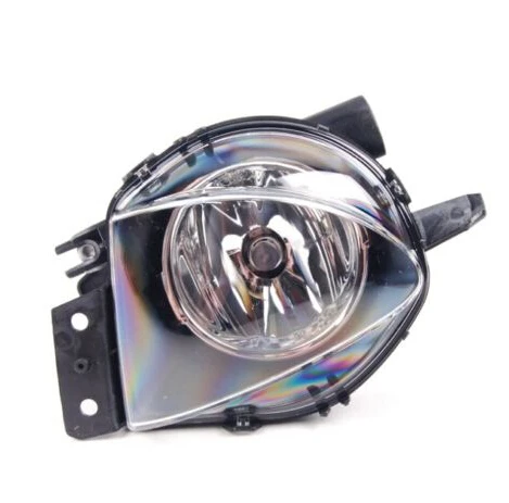 Противотуманные фары с левой стороны без лампочки для BMW E90 E91 2005-2008 63176948373 |