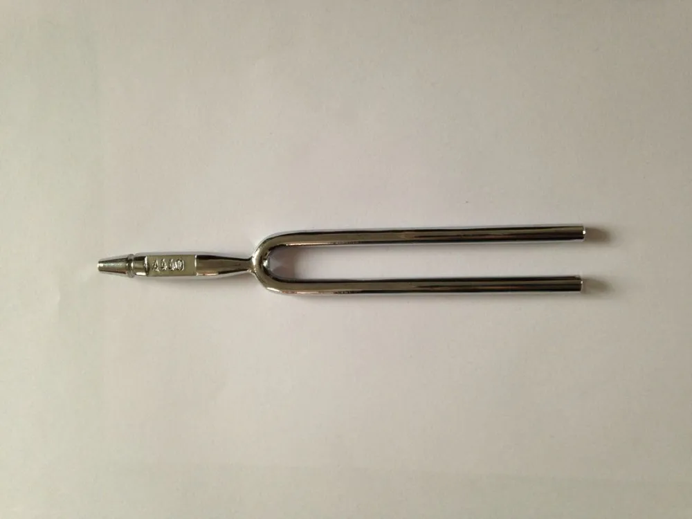 Инструмент для настройки пианино инструменты обслуживания инструмент 8 костюмов