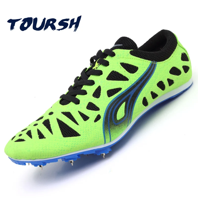 TOURSH Футбол Сапоги футбольные бутсы Для мужчин Superfly Spor Ayakkabi Erkek Guayos De Futbol Chaussures Hommes