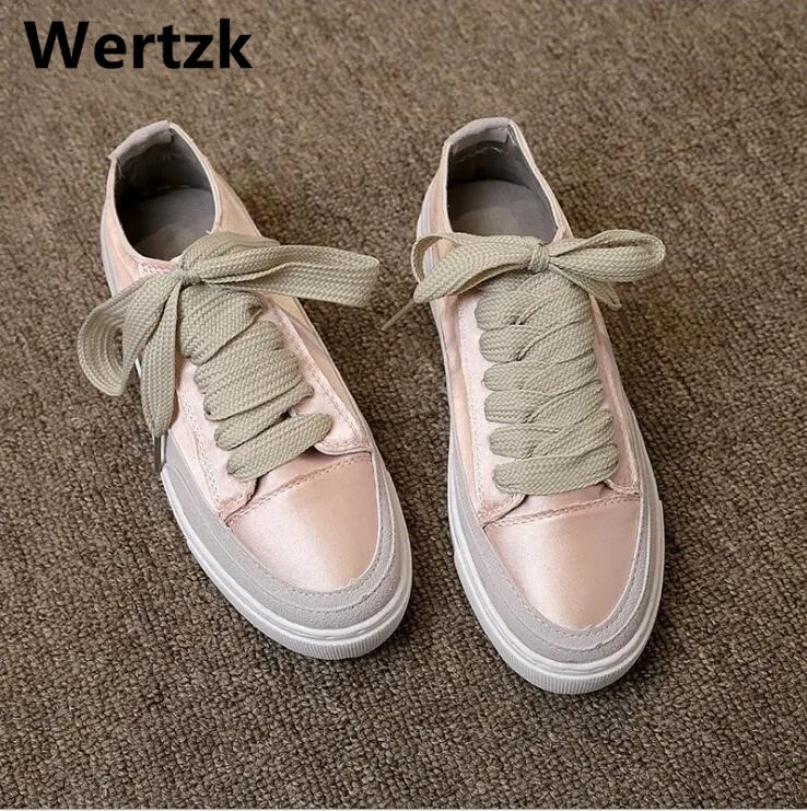 Женские повседневные туфли на плоской подошве эспадрильи бесплатная доставка