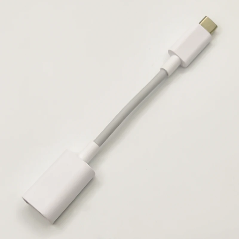 Samsung USB Type C OTG кабель 12 см Тип к разъем адаптер для Galaxy S10 S8 S9 Plus A70 A50 A30 Note 8 9 10 7 + |