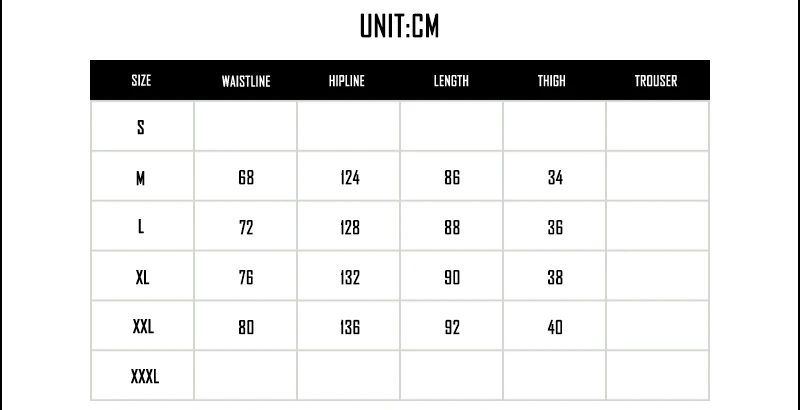 Мужские брюки карго мульти-карманы пояс хип-хоп негабаритный Harajuku Японская