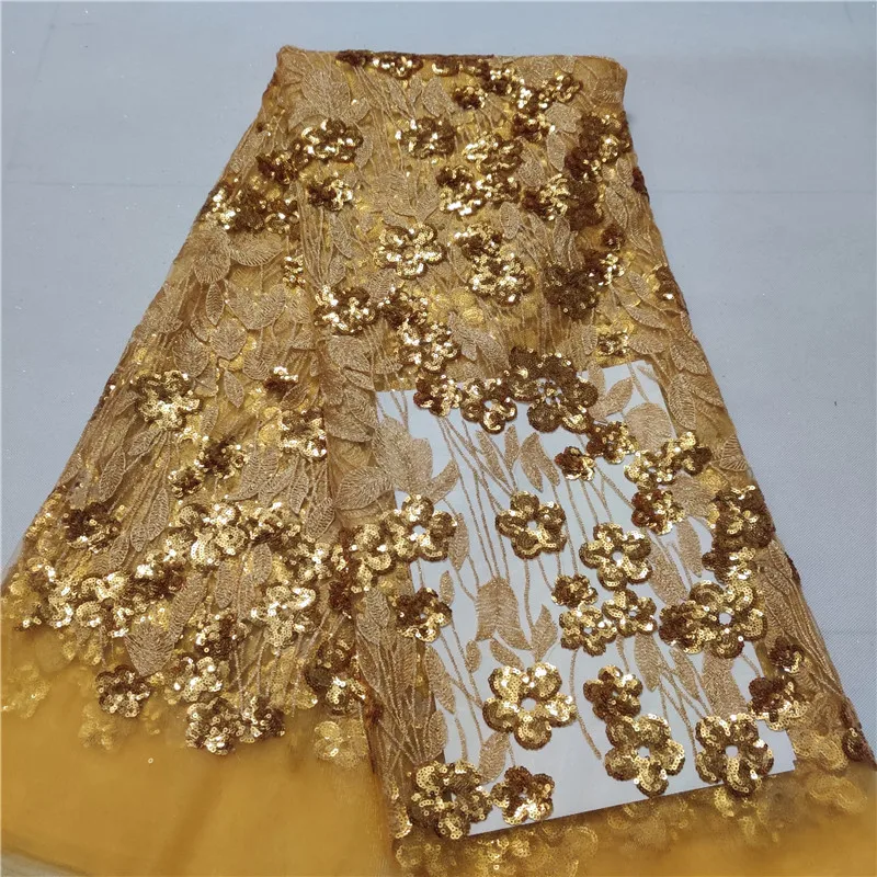 2019 новейшая французская кружевная ткань высокого качества свадебная