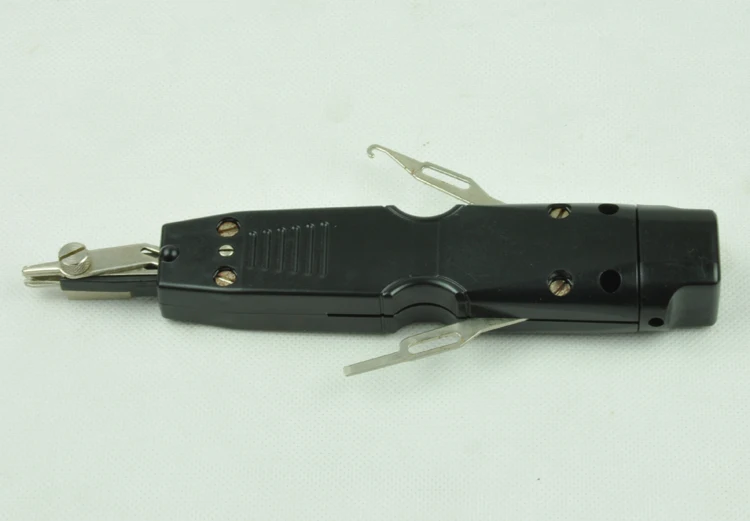 Ударопрочный инструмент для удара используемый на резьбе по 10 пар Клеммная