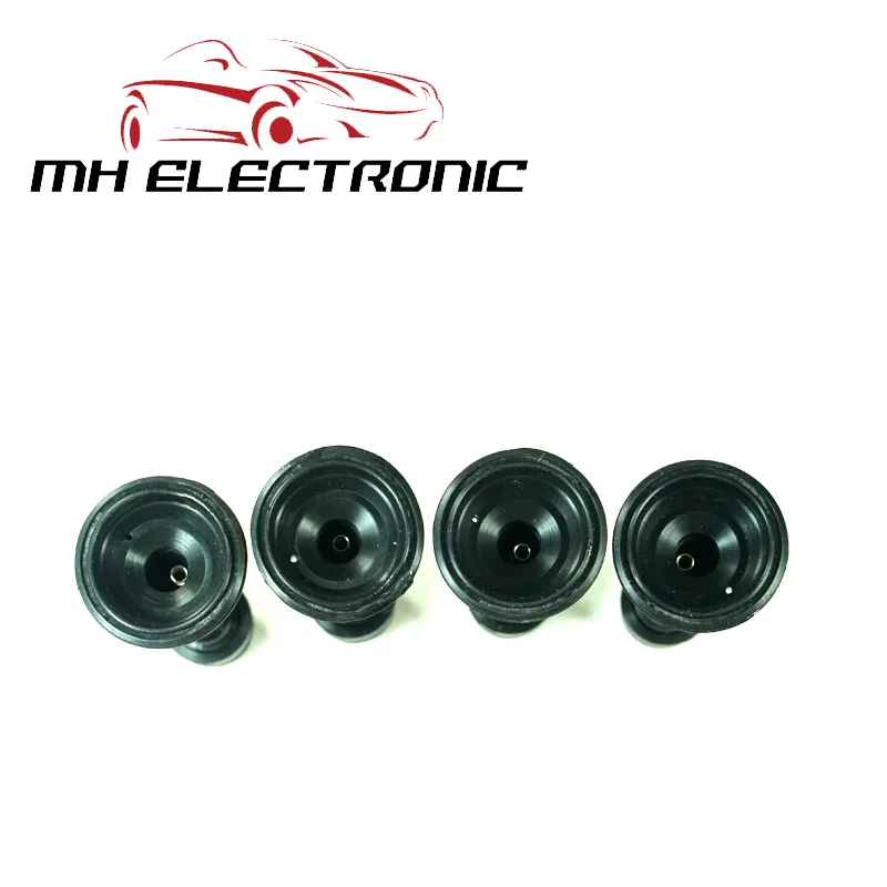 MH ELECTRONIC для Nissan Pulsar Для Sunny Primera 22448 6N015 224486N015 Новый ремонт резиновых сапог