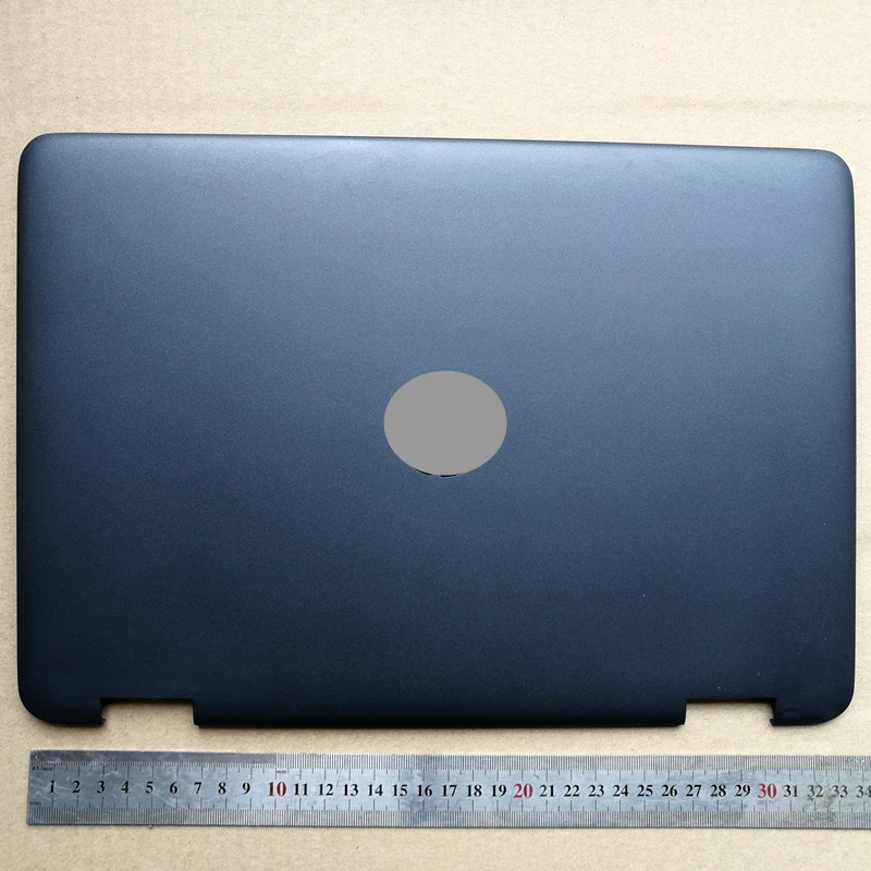 Новый верхний чехол lapop для HP ProBook 640 G2 645 840656 001 6070B0939601|Сумки и чехлы ноутбуков| |