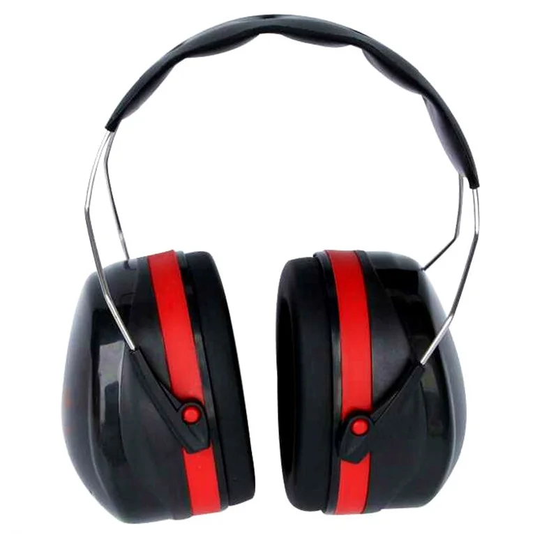 Высококачественные персонализированные слуховые наушники из пенопласта