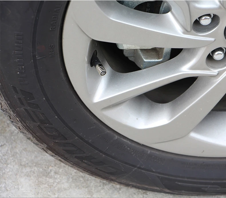 Колпачок для защиты ступицы колеса пылезащитный колпачок ржавчины силиконовый