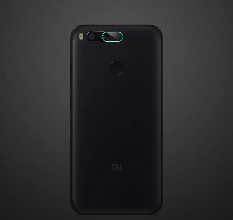 2 шт., закаленное стекло для объектива камеры Xiaomi mi 9 mi 8 SE A2 Lite mi 6X 5X A1 6 Play для Red mi Note 7 6Pro mi x2 2S 3 Max2 3 Pro S2