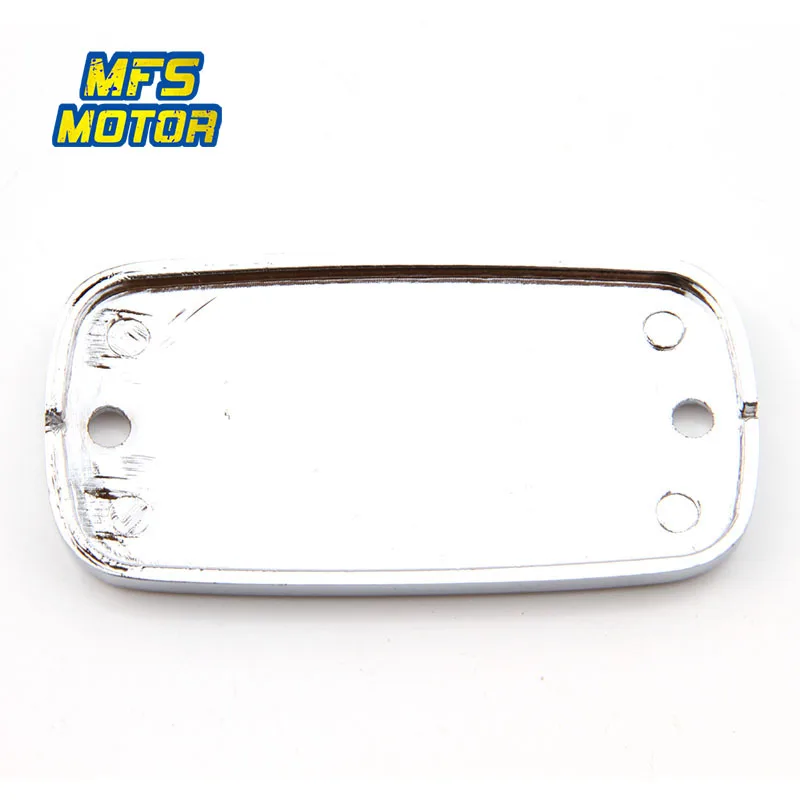 Для Honda CBR600 F2 F3 F4 F4I 600RR Shadow 600 750 бак тормозной жидкости Крышка Резервуара главного