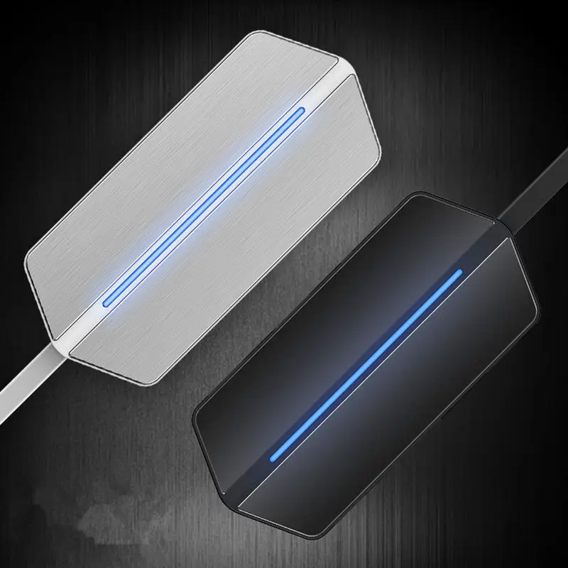 AJIUYU Thunderbolt 3 к HDMI VGA преобразователь Type-c HUB RJ45 SD Card Reader PD USB3.1 для ноутбуков DELL G3 15/17/New