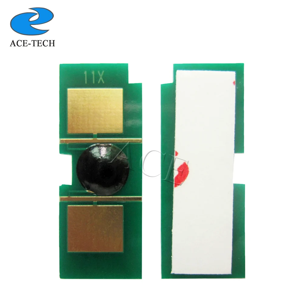 

Black Compatible CRG-110 310 510 710 Toner Reset Chip Apply to Canon LBP3410 3460 Cartridge Printer