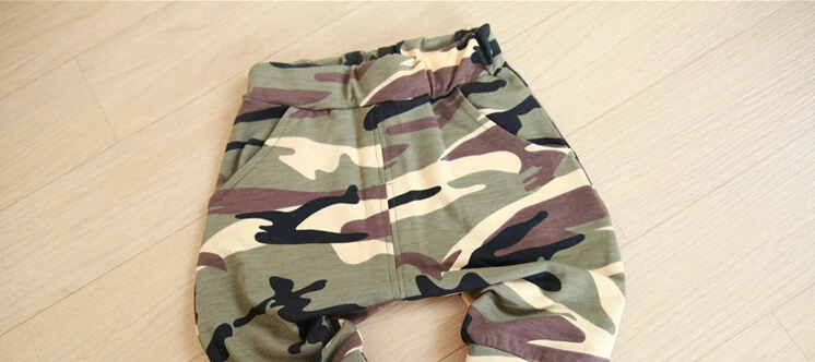 Новинка 2015 г. летняя одежда для мальчиков возрастом до 4 лет 100% хлопок детские