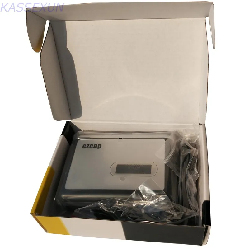 2017 Новый магнитофон конвертировать кассету в mp3 USB флэш диск не требуется ПК