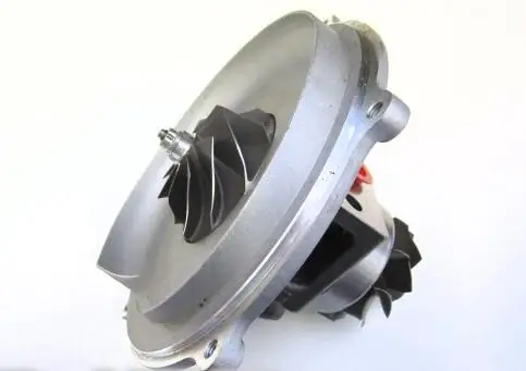 B7 Turbo Турбокомпрессор КЗПЧ Основной Картридж для FORD/Кзпч NAVISTAR 7 3 Л Powerstroke (1995 2003)