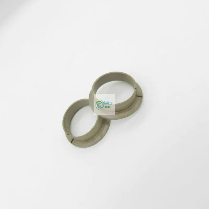 Экономный стиль новый верхний фьюзер втулка для фотоаппарата Canon IR 5000 6000 5020