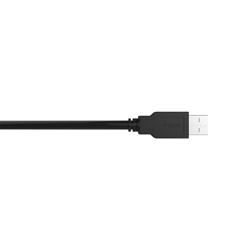 Высокоскоростной Comfast CF U315 USB 3 0 удлинитель с бустером 1 5 м для usb wifi адаптера|base|base