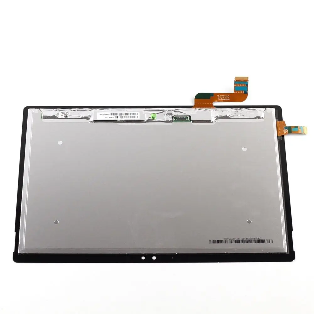 Новый сенсорный экран для Microsoft Surface Book 1 1703 1704 го поколения ЖК дисплей с