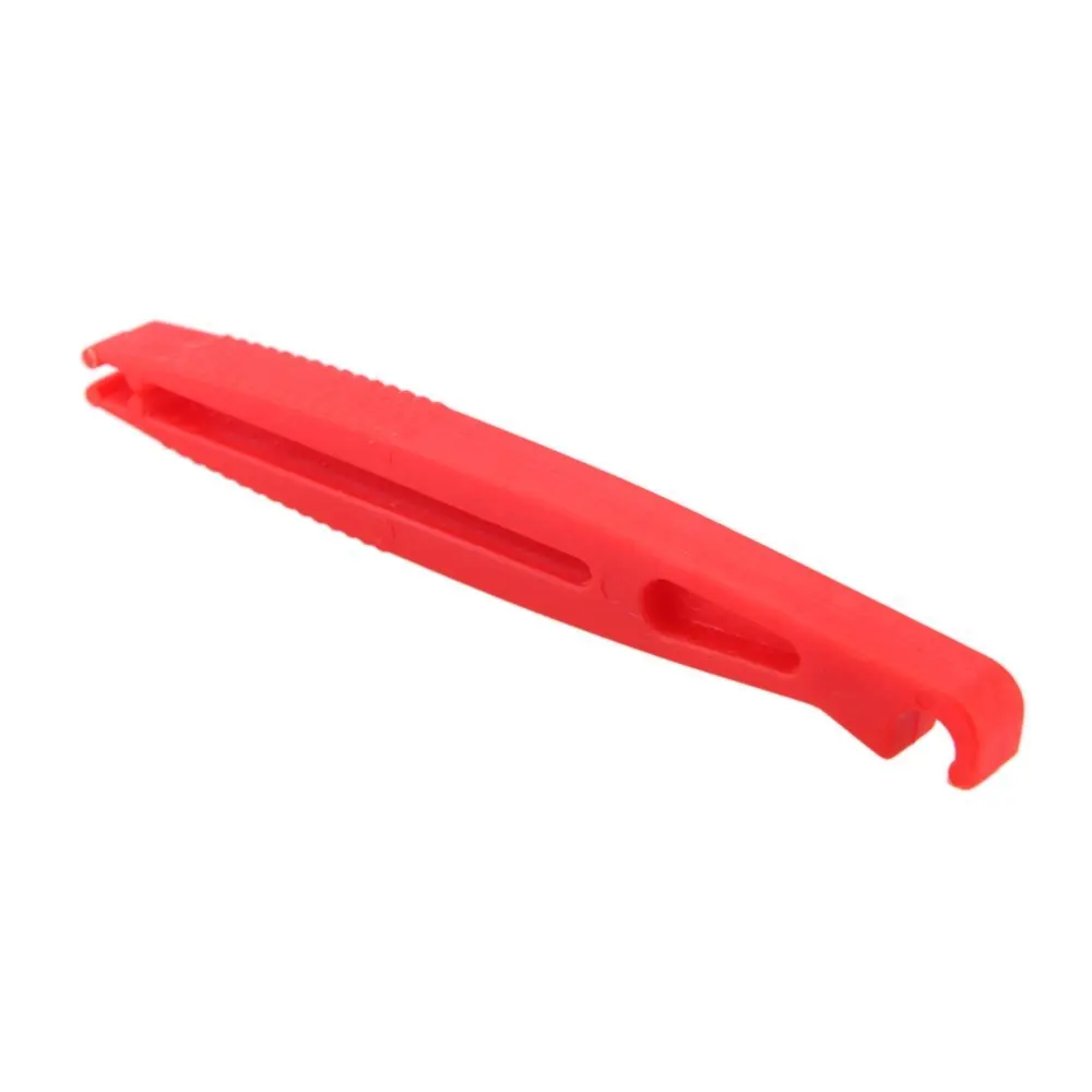 WSFS Hot Sale Blade Glass Fuse Puller Insertion Tool Standard ATS Car Fuses Box FUP2 Needle-Nose Pliers (Red) | Инструменты
