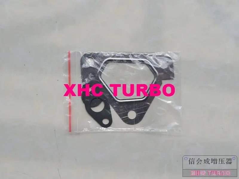 Новый турбокомпрессор GT2256V 715910 5002S A6120960599 для Mercedes Benz E270 M270 CDI OM612 2.7L 163HP 170HP 99