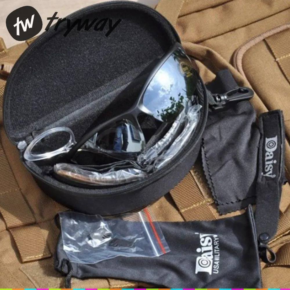 Тактические очки для страйкбола, для стрельбы, gafas, Daisy C3, очки для пустыни, мотоциклетные, велосипедные очки, uv400, мужские Пейнтбольные солнцезащитные очки