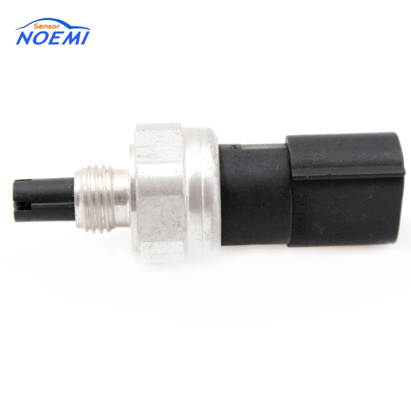 Датчик давления YAOPEI A/C для Mercedes Benz C209 R230 W163 W203 W211 W219 W463 2038300372 2038300472 A2038300372 A2038300472|sensor