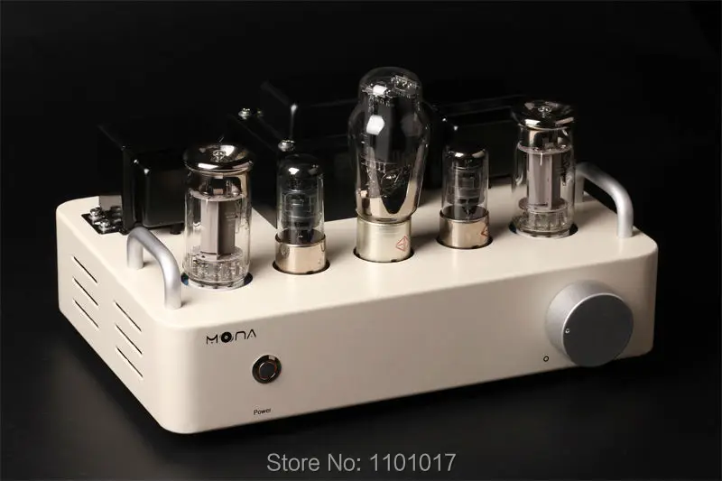 Пеший Туризм Мона FU50 ламповый усилитель HIFI EXQUIS сигнал состава ручной работы fu 50