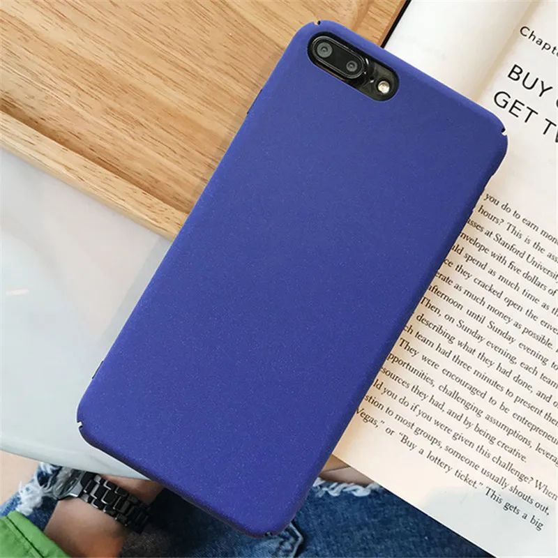 Модный чехол ярких цветов для телефона Xiaomi Redmi 5 6 6A S2 Note 3 4X5 5A 7 Pro 8 Lite 9 SE 5X 6X жесткий