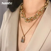Длинные большие корейские золотые массивные серьги для женщин, модные ювелирные изделия Aretes, свадебные серьги с подвеской ZA Brincos kolczyki