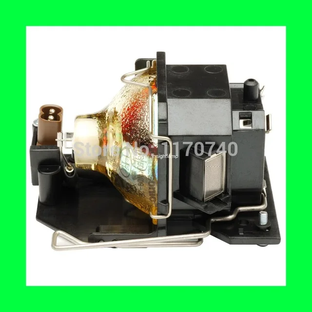 High Quality Replacement Projector Lamp 456-8770 for ImagePro 8770 / 8784 Projectors | Электроника