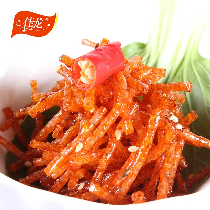 Фото Сладких Вкусных Блюд Фото Сладких Вкусных Блюд