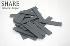 20 X оригинальный новый Лист PAD для samsung ML1710 ML1510 SCX4824 4623 ML4551 4050 JC73-00140A JC97-01931A JC67-00605A JC63-01669A