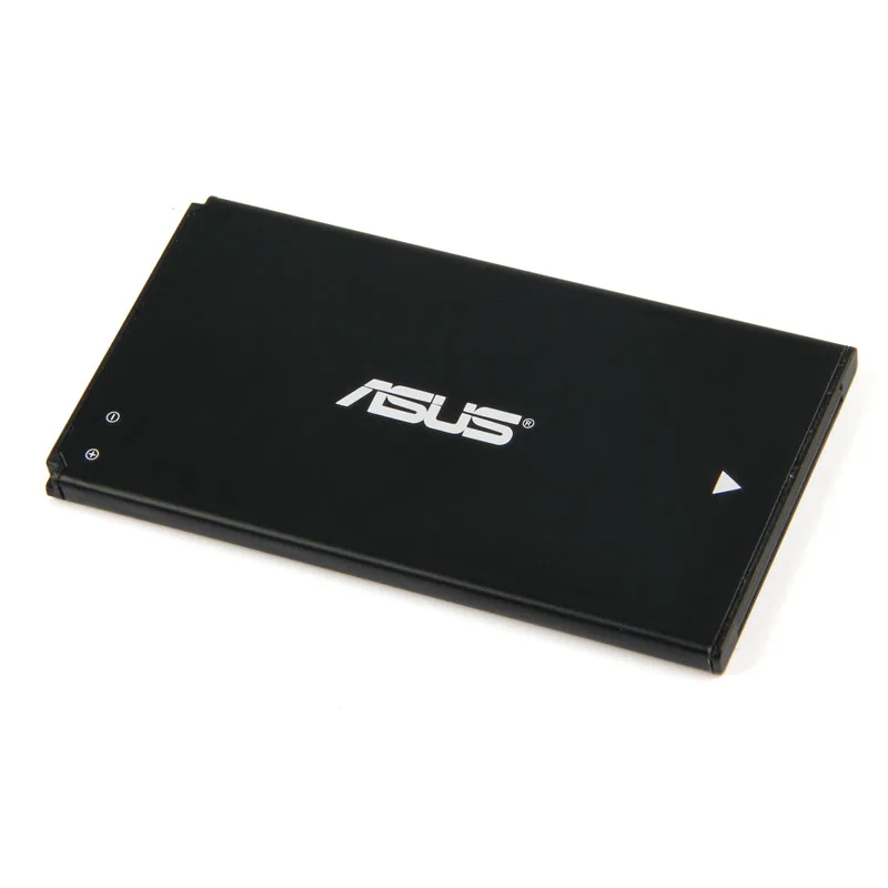 Аккумулятор ASUS B11P1415 для ASUS ZenFone 4 A400CG ZenFone Go 4,5 ZC451TG Z00SD Dual SIM 1600 мАч