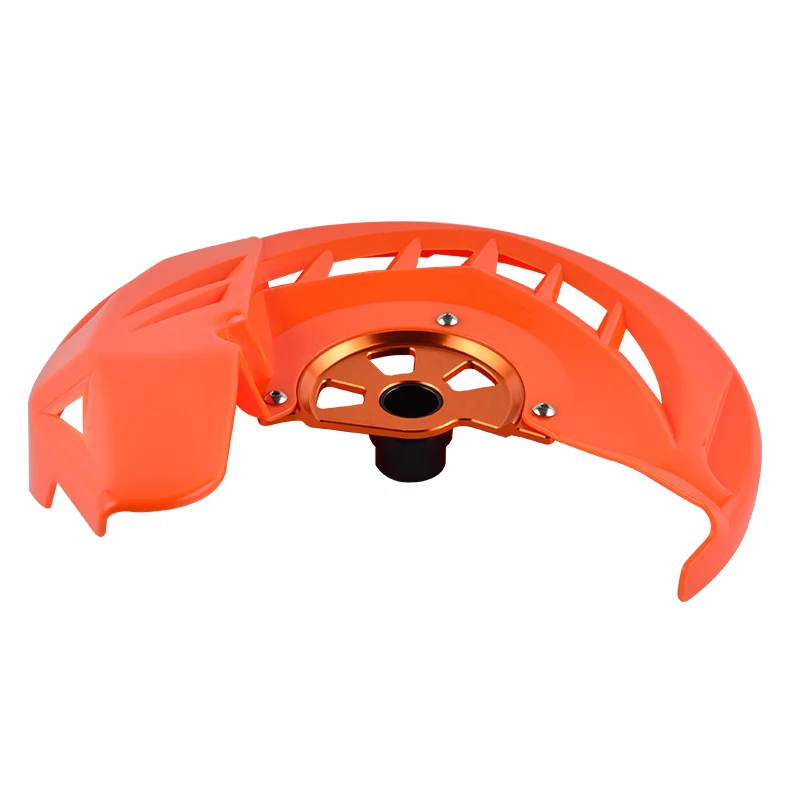 Фонарь защиты для KTM EXC SXF SX XC XCF EXCF XCW SIX DAYS TPI 125 250 350 450 525 530 300 2016-2021 | Автомобили и