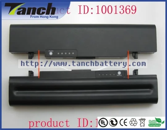 Запасные аккумуляторы для ноутбука SAMSUNG Φ/E Φ 11 1 V 6 cell|samsung laptop batterie|laptop batteryreplacement
