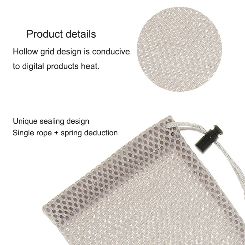 HAWEEL защитная универсальная сумка для телефона чехол iPhone/Samsung экрана до 5 дюймов